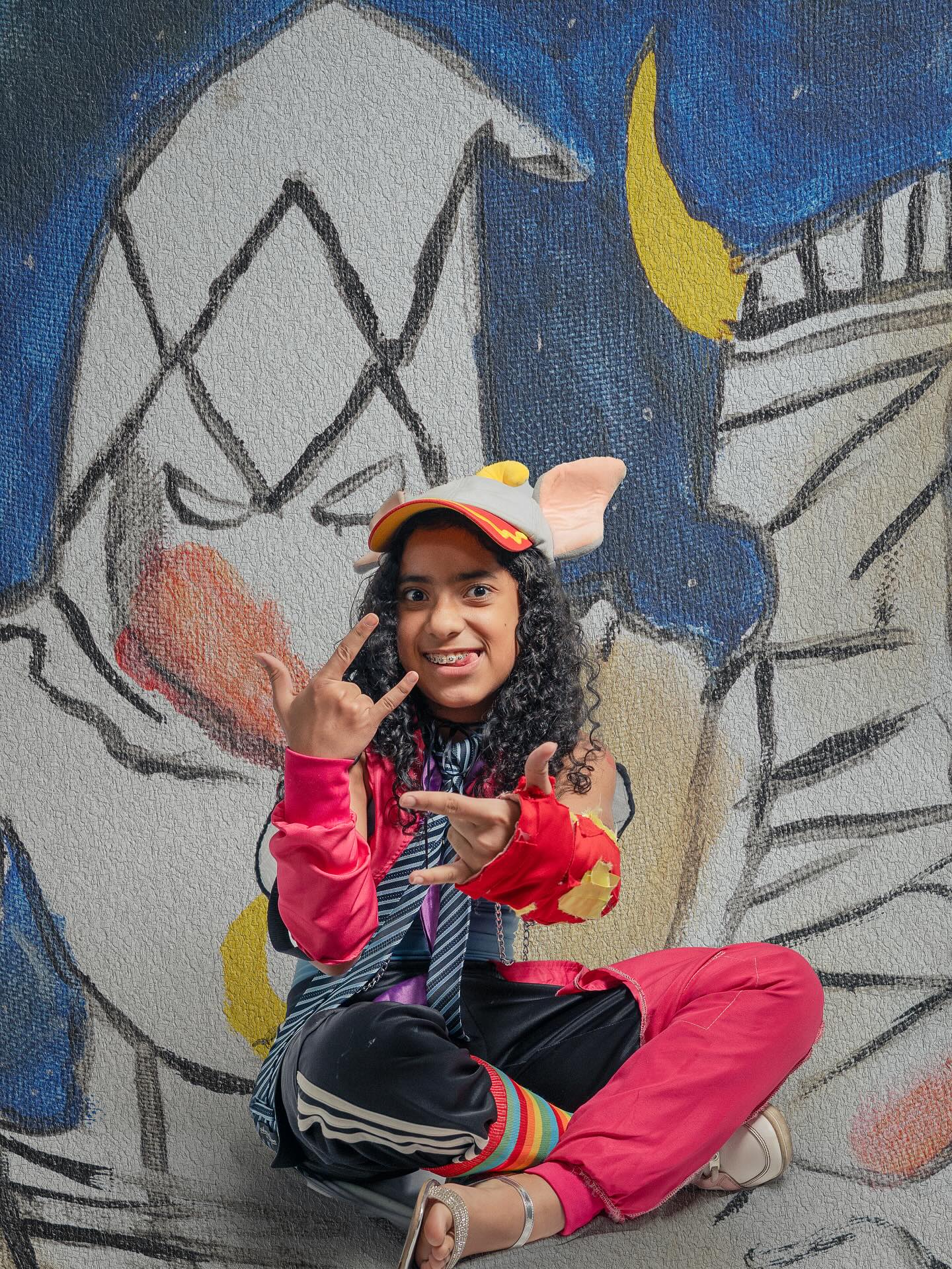 Gallery Image .elementor-element-d7ab130