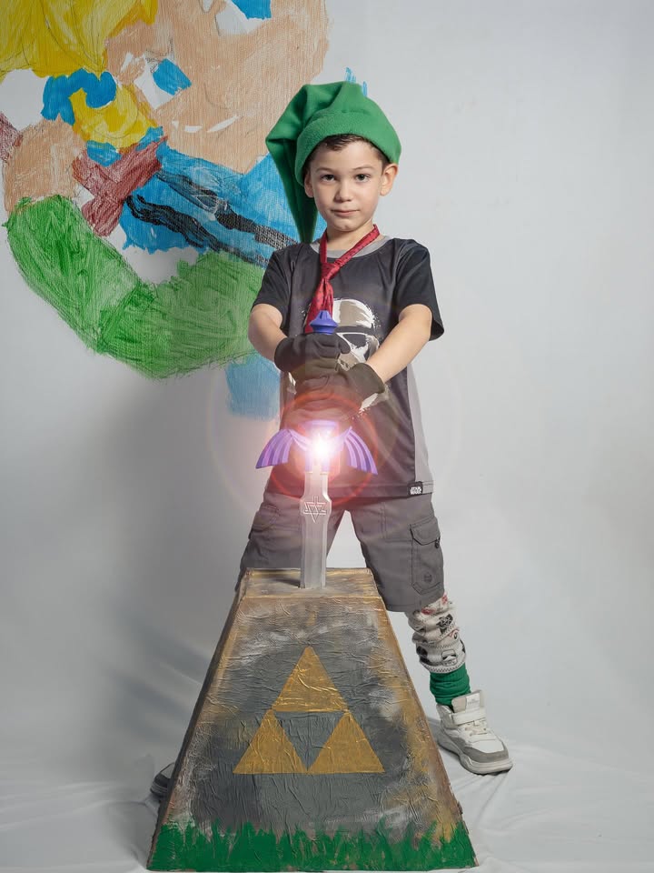 Gallery Image .elementor-element-e143c25